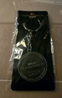 1x Thunderbolts  2025  Keychain Imax Opening Night Fan Event  05 01 2025  New