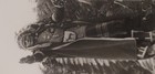 Photo Of Chief Peo-peo Tholekt