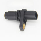Camshaft Cam Shaft Position Sensor Fits 2005-2012 Toyota 4runner Avalon Camry