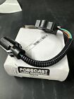 Throttle Position Sensor Ford Us Made  Cx-1133