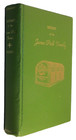 Janes Peek Family History Genealogy Photos Indexed 1975