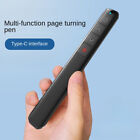 Power-point Presentation Remote Wireless Usb Ppt Presenter Laser Pointer Clicker