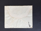 Gold Coast 1913 1d On Cover To Balham London