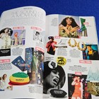 Teen Vogue Magazine  The Sound Of Protest Vol  2 Music Issue 2017 Ships Free