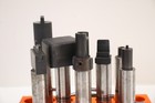 System 3r Electrode Holder Lot