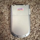Hp Ipaq Pocket Pc 2003 Pda 64mb Ram Intel Xscale Touchscreen W  Stylus