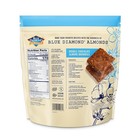 Blue Diamond Almonds Almond Flour  Gluten Free  Blanched  Finely Sifted  48 Oz