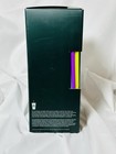 New Starbucks Summer Color Changing 5 Pack Confetti 24oz Cold Cups Reusable