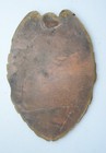 Obsolete Pre 1950 Washington State Correctional Officer Division Prisons Badge
