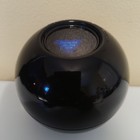 Vintage Mattel Magic 8 Ball Retro Fortune Teller Novelty Toy Black 30188