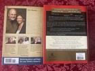 Dave Ramsey 2 Book Bundle Financial Peace Revisited   Total Money Makeover Hc