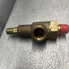 Aquatrol 89a2-200 Safety Relief Valve 1 2 X 3 4 In 200 Psi