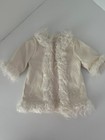 Pleasant Co American Girl Radiant Rhinestones Holiday Ltd Edition Outfit 2003