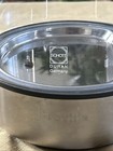 Breville One-touch Tea Maker Btm800xl Replacement Carafe Only  no Lid   16