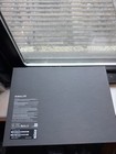Samsung Galaxy Xr Standalone Vr Headset 256gb Silver Shadow Sm-i610