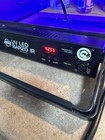 Adj Uv Led Bar20 Ir Ultraviolet Bar With 20 Leds No Remote