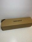 Neewer 12  30cm Lantern Softbox Quick Release 360   Omnidirectional Light Ns6l