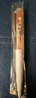 4 Liquid Naked Lady Pens