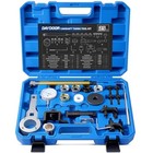 Engine Timing Tool Kit For Vw Audi 1 8 2 0 Tsi Tfsi Ea888 Gen 1 2 3 25 Pcs Kit