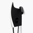 Tesla - Universal Wall Connector Level 2 Hardwired Electric Vehicle  ev  Char   