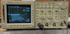 Tektronix Tds520a 500mhz 500ms s 2-channel Digitizing Oscilloscope
