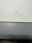 Rare Rolls-royce Timeless Dedication To Perfection The Radnor Hunt Honored Book
