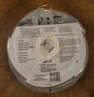 Milwaukee 49-56-0320  2-7in Adjustable Hole Cutter