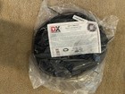 One Lot Of Dx Engineering Vertical Antenna Radial Kit Parts  3 Items   Plate h w