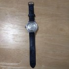 Russian Analog Manual Wind