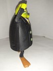Mcdonald s Flushed Away Movie 2005 The Toad Frog Happy Meal Toy Figure