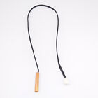  10pcs Ntc 10k 1  3470 Temperature Sensor Probe Thermometer Waterproof