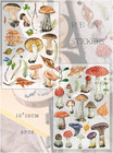 Rub On Transfers For Carfts Vintage Stickers For Wood Glass Paper Fabric Cloth S