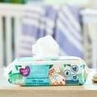 Fragrance Free Baby Wipes  900 Count  select For More Options 