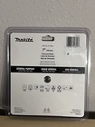 Makita B-69624 7 In Diamond Saw Circular Blade - New Sealed Ships Fast