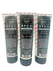 Bath   Body Works Lot 3 Emily In Paris Champagne In Paris Body Cream Lotion 8 Oz
