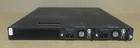 F5 Network Big-ip 2000s Ltm Local Traffic Manager Load Balancer Version 12 1 3 2