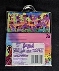 Vintage - Lisa Frank Hunter The Leopard Mini Imaginationery Stationery Set - New