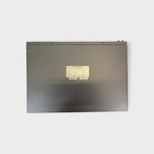 Netgear Prosafe Gs752tp 48-port Gigabit Poe Smart Switch W 4 Sfp Ports - Used