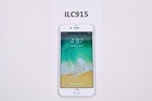 Apple Iphone 6 - 64 Gb - Silver  unlocked 