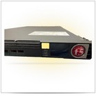 F5-big-br-i7800 Better Bundle Big-ip I7800  Ltm-i7800 16gb   1 Year Warranty 