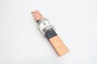 Cooper Bussmann Frs-r-450 Fusetron Blade Fuse 600v-ac 450a Amp