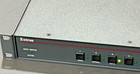 Extron Sw 6sv 6-input S-video Switcher Rs-232 1u Rackmount Power-on Tested