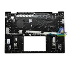 New For Dell Inspiron 16 5630 5635 Palmrest W  Backlit Keyboard 0d4wj7