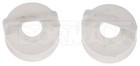 Dorman 14092 Shift Cable Bushing Kit Fits Cadillac Chevrolet Gmc Models