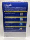 Waterpik Aquarius Water Flosser 10 Pressure Setting 7 Tips Wp-660c Sealed Bags