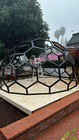 Mobile Home  Adu  Gazebo  Prefab Home  Greenhouse  Backyard Office  Glass House