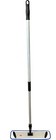 Ultimate Microfiber Mop Kit - Elevate Your Floor Cleaning Game 