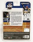 2020 Takuma Sato  30 Indy 500 Champion Ntt Indycar 1 64 Diecast  By Greenlight