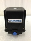 Hayward - Eau29 Elect Ball Valve Actuator 115v Ac on off 22c424