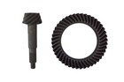 2019335 Svl Dana 44 4 88 Reverse Front Ring   Pinion Gear Set
